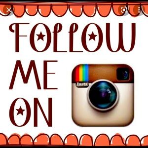 spoiledjenscloset9531